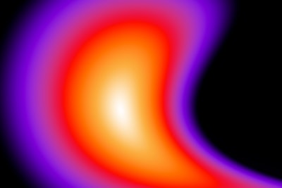 A Frontend for Stable Broadcast in CPP