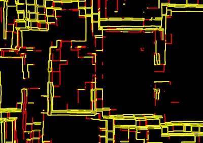 Automático Detectors of Industrial Control System Anomalies Using Graph Neural Networks and Reinforcement Learning

Optimizado para SEO:
Detector automático de anomalías en sistemas industriales de co