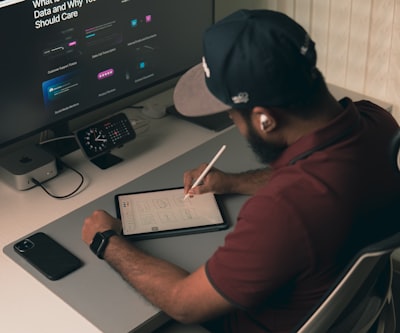 Avatares digitales para el trabajo remoto e híbrido