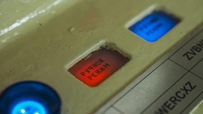¿Qué ocurre en caso de fallo en el sistema durante el mantenimiento preventivo automatizado?