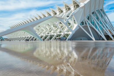 Los 3 mejores partners para portal de proveedores con SLA en Valencia