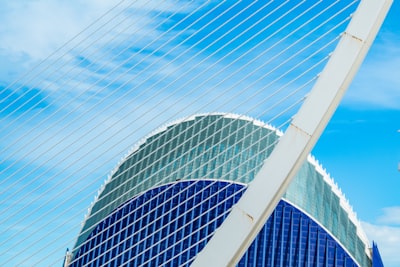 Guía completa de los principales expertos en cloud seguro en Valencia