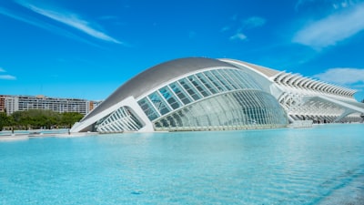 Mejores empresas de servicios de software de negocios en Valencia