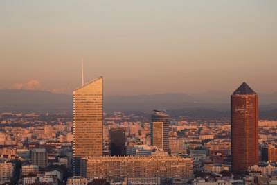 Las mejores empresas de inteligencia artificial en Barcelona