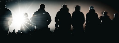 Los 5 mejores expertos en detección de plomo con inteligencia artificial en Córdoba