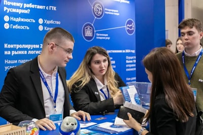 Directorio definitivo de proveedores de intranet en Córdoba