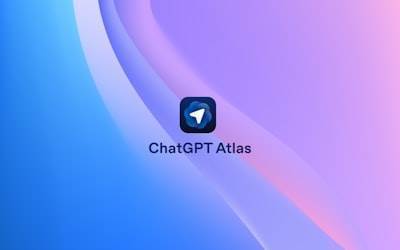Empresa especializada en chatbots en Gavà