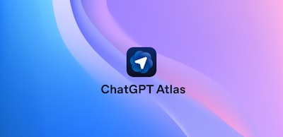 ChatGPT no es el único chatbot que extrae respuestas de la Grokipedia de Elon Musk