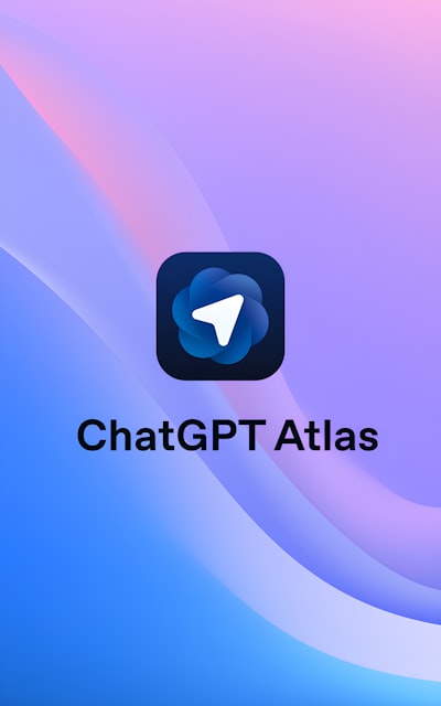 Protegiendo ChatGPT Atlas de la inyección de comandos