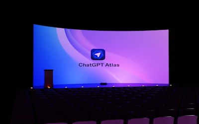 ¿Puedes escalar tu aplicación como ChatGPT sin aumentar costos?