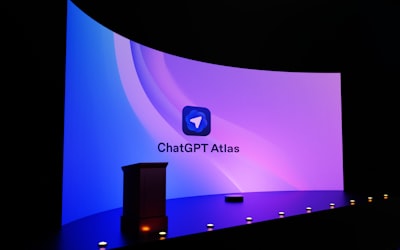 Mejores empresas de chatbots en Ames.