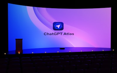 ChatGPT ahora es capaz de ver, escuchar y hablar.