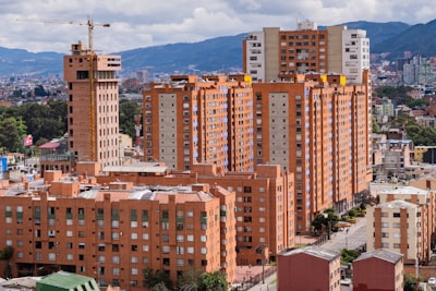 Top 50 empresas de portales de inquilinos para renovar alquiler en Madrid 2026