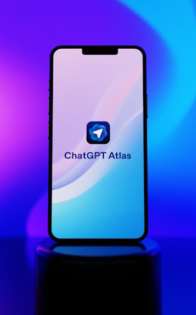 La mejor aplicación para ChatGPT Partner