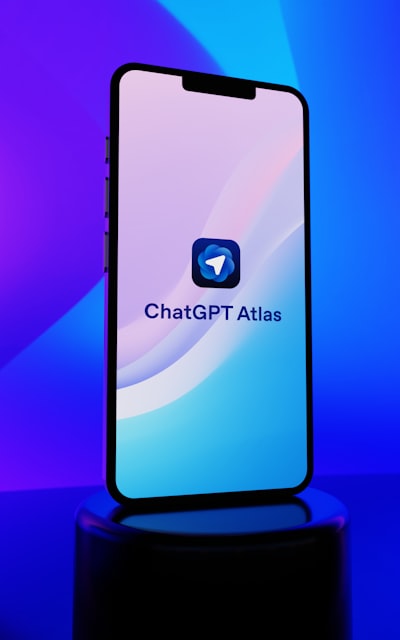 Top 10 empresas de chatbot IA para atención al cliente en Zaragoza