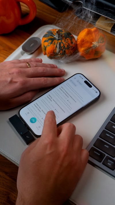 Cómo registrar tu app en ChatGPT para un trabajo remoto más sostenible