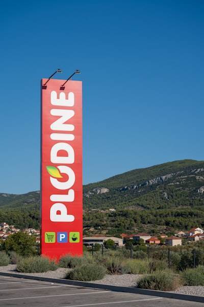 Las 3 mejores empresas de servicios de n8n en Ponferrada