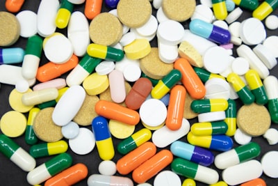 Top 20 Empresas de Software de Gestión de Farmacias en Córdoba