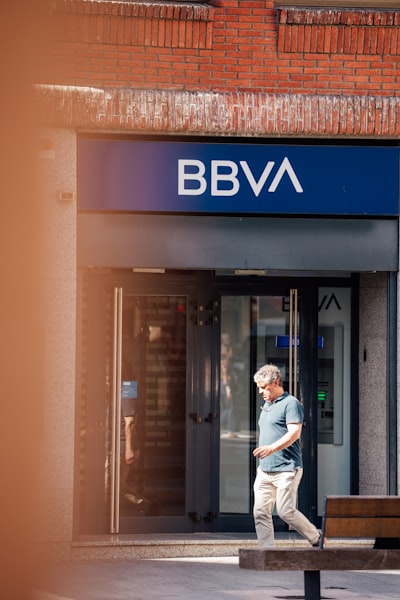 Socio oficial de IA para análisis de llamadas en Bilbao con más de 15 años de experiencia