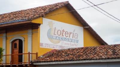 Empresa especializada en desarrollo de software en La Orotava