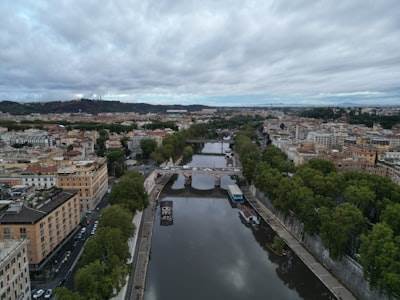 Desarrollo de apps en Tolosa