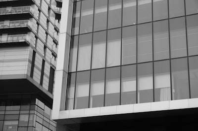 Las 5 mejores empresas en Algeciras para servicios n8n