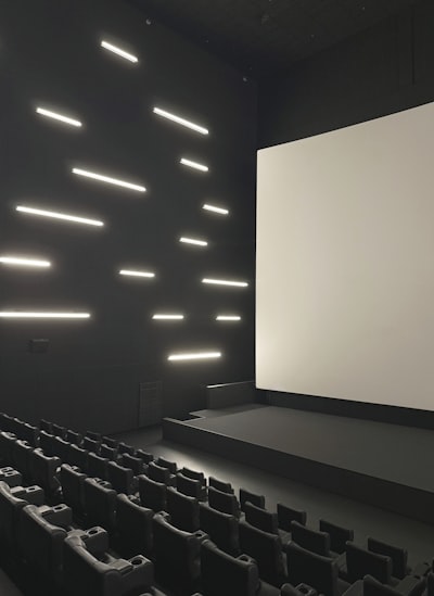 Dónde ver las películas nominadas a los Oscar 2026 en streaming