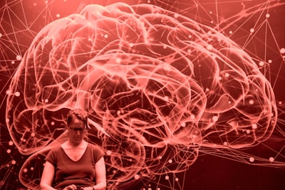 Red neuronal de grafos consciente de modalidades faltantes en clasificación de cáncer