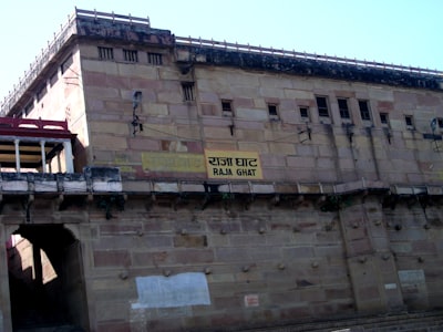 Construcción en Uttar Pradesh: Creando la historia de crecimiento del estado
