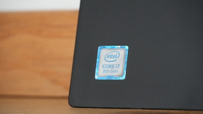 Reseña de la CPU Intel Panther Lake: ¿Un regreso triunfante?