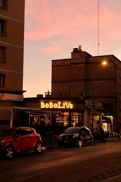 Mejores empresas de n8n en Boiro