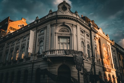 Mejores empresas de software de automatización de corredores hipotecarios en Bilbao