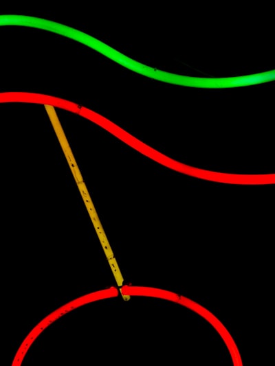 Optimización del transporte entropico.