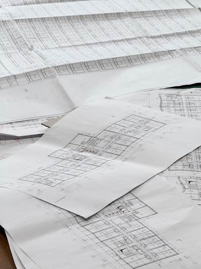 Construyendo un Agente de LangGraph para la Producción