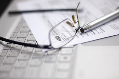 Expertos en automatización de firmas contables en Madrid