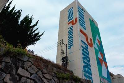 Las 3 principales empresas de n8n en Santa Coloma