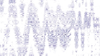 Optimización del acoplamiento en modelos de difusión para descomposición semántica