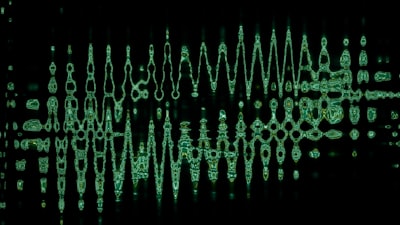 Integración profunda de datos electrofisiológicos a gran escala