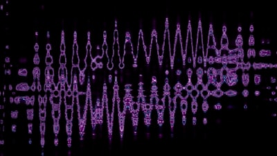 Optimización del recocido de ruido en transporte neural semi-dual