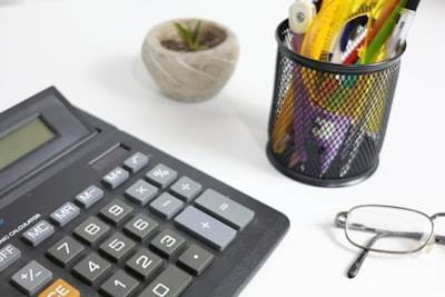 ¿Quién se beneficia más del software web personalizado para empresas?