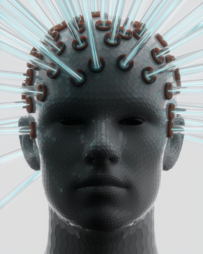 ¿Automatización cognitiva para startups y grandes empresas?