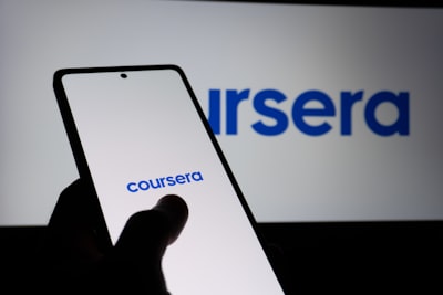 Top 100 Empresas para Modernizar COBOL a Web en Palma 2026