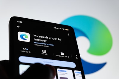 Mejores empresas para migrar extensiones de Sage a aplicaciones web en Granada
