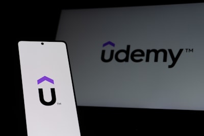 Mejores empresas de aplicaciones personalizadas en Ermua