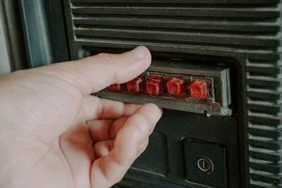 Implementación de un servidor BigQuery autenticado por Okta en Kubernetes