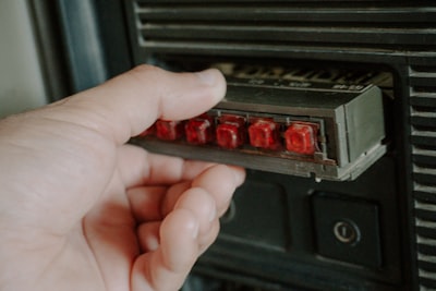 El héroe no reconocido de la revolución de la IA: alojamiento de servidores bare metal