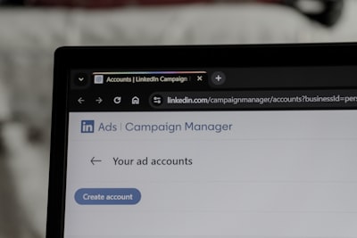 ¿Cuál es el coste de automatizar campañas de retención?