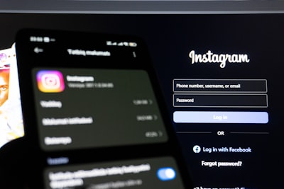 Descargar historias de Instagram en lote y privadas