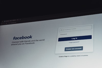 Cómo acceder al Administrador de Anuncios de Facebook - Guía completa