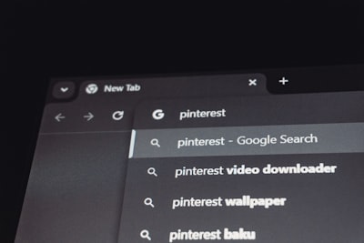 Cómo encontrar la indexación de SharePoint y OneDrive en Elche